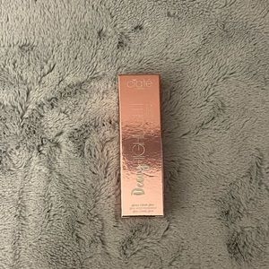 Ciate dewy highlight glossy cheek glow